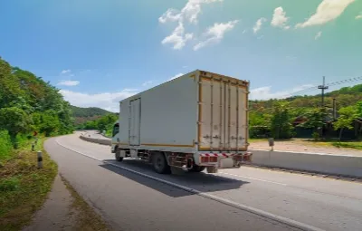 Adana ile Yedisu Arası Bulaşık Makinesi Taşıma