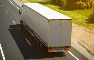 Adana ile Yedisu Arası Parça Eşya Taşıma